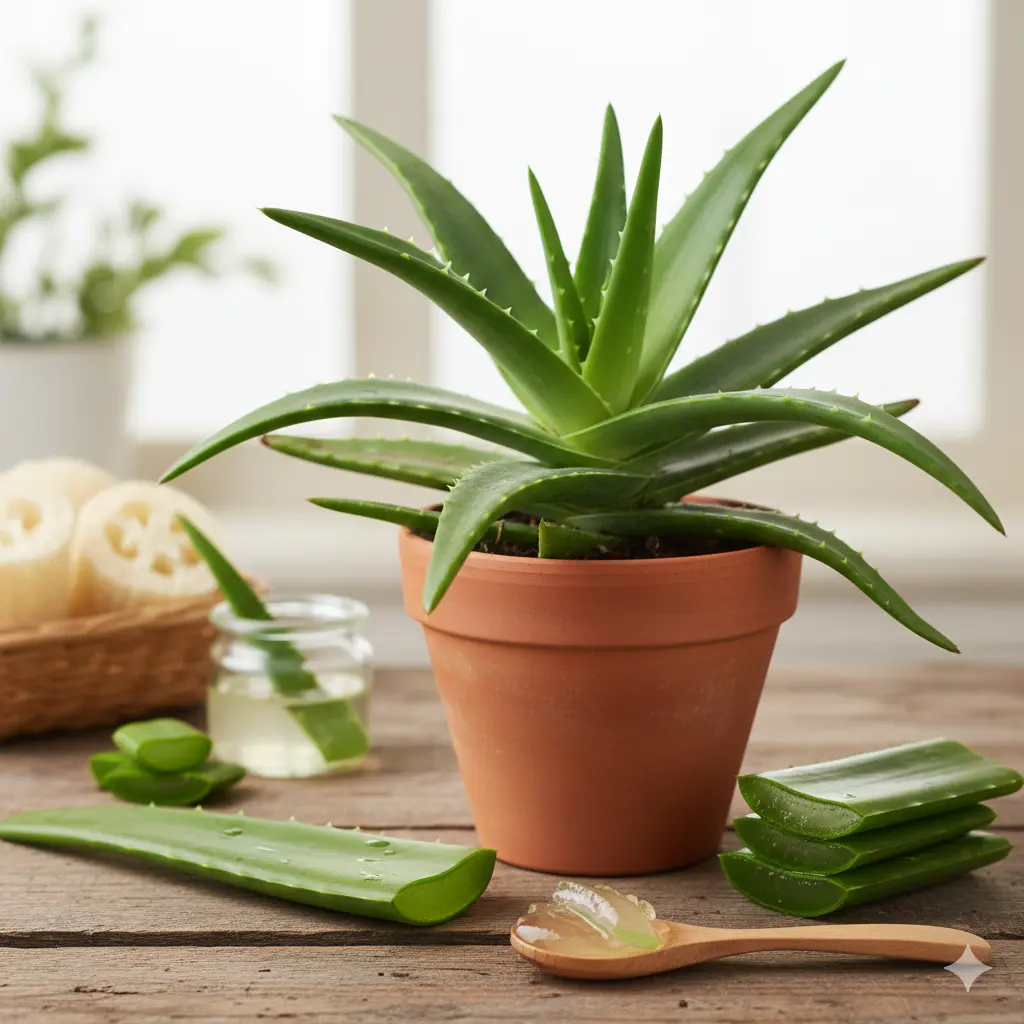 Aloe-Vera-benefits