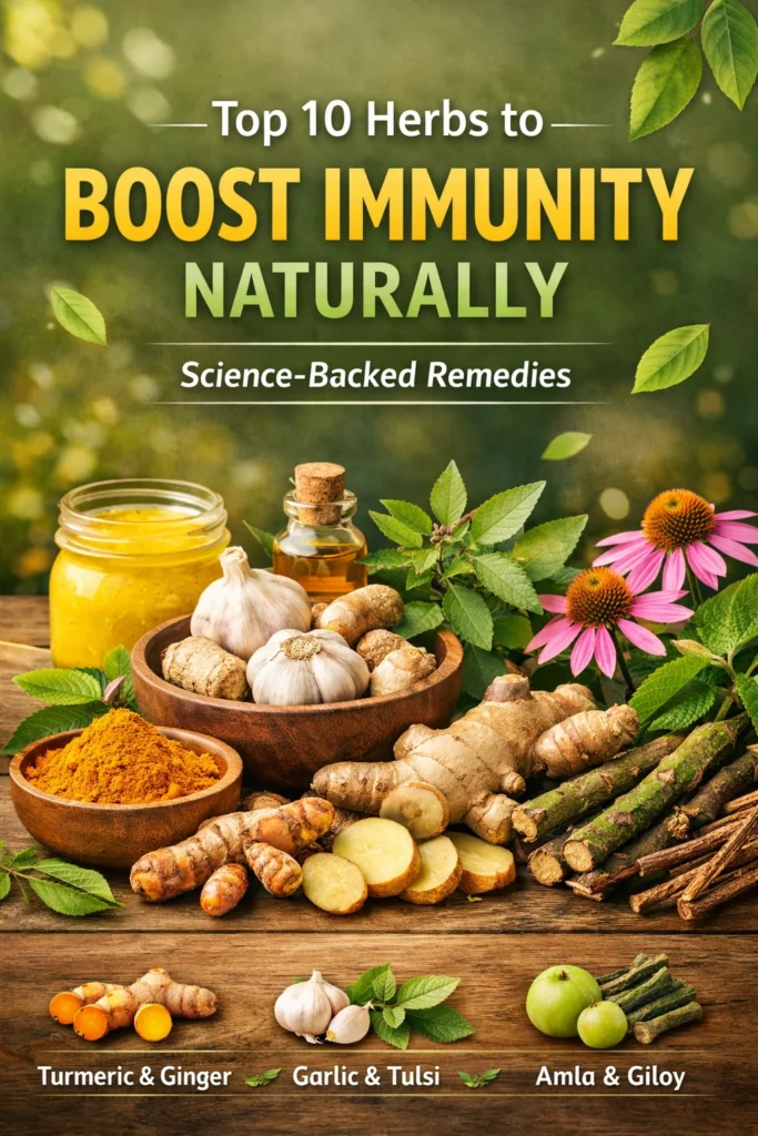 Boost-Immunity-Naturally