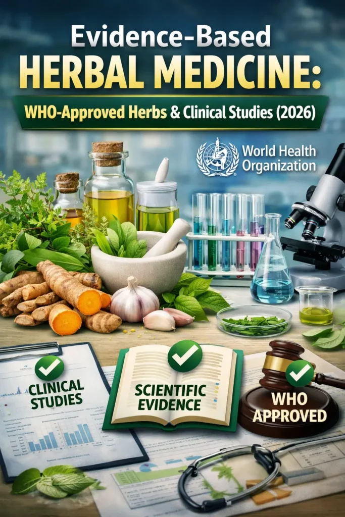 Evidence-Based-Herbal-Medicine