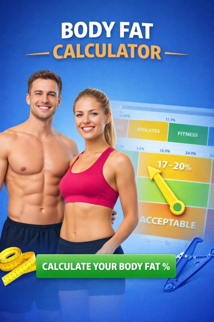 body-fat-calculator